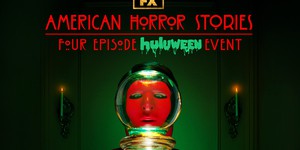 Віртуозна жахлива прем'єра: Новий сезон "Американських історій жахів" виходить 15 жовтня на Hulu