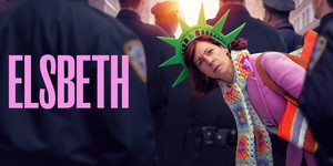 "Elsbeth": Трейлер другого сезону з новими зірками та інтригуючими сюжетними лініями