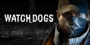 Зйомки фільму "Watch Dogs" з Томом Блайтом і Софі Уайлд у головних ролях офіційно завершено