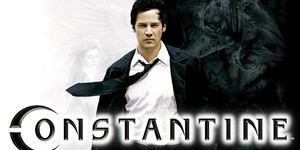 Довгоочікуване продовження фільму "Костянтин" від DC нарешті отримало чудову новину - сценарій завершено