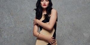 Зірка "Володаря перснів: Персні влади" Маркелла Кавенаг приєднується до зіркової команди трилера за мотивами відеогри "Watch Dogs"