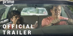 Джош Бролін і Пітер Дінклейдж вирушають у небезпечну подорож у трейлері нової екшен комедії "Брати"