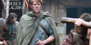 Зйомки нового спінофу "Гри престолів" завершено: Серіал "Лицар семи королівст" готовий до прем'єри у 2025 році