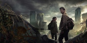 Готуємося до нових пригод: Другий сезон "The Last of Us" буде вже дуже скоро