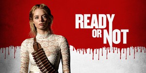 Самара Вівінг мріє знову зіграти непереможну Грейс у сиквелі горор стрічки "Гра в хованки"