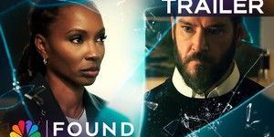 Другий сезон "Found": Новий трейлер відкриває таємниці жахливого минулого