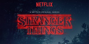 Netflix оприлюднив перше відео фінального сезону "Stranger Things"