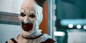 Нова глава кривавих жахіть: "Terrifier 4" отримав зелене світло!