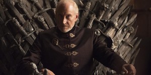 BBC та PBS розкривають таємниці епохи Відродження з Чарльзом Дансом у ролі Мікеланджело