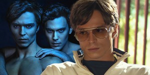 Зірка серіалу "Монстри", Ніколас Чавес, підтримав Еріка Менендеса після критики серіалу Netflix