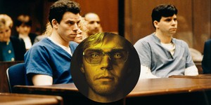 Чи зможе "Monsters: Історія Лайла та Еріка Менендесів" досягти успіху, як серіал "Дамер – Чудовисько"?