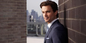 Джефф Істін оголошує про перезавантаження популярного серіалу "White Collar" та ділиться новими подробицями