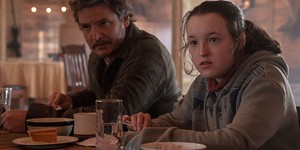 Другий сезон "The Last of Us" обіцяє несподівані сюжетні повороти та розкриє історію важливого персонажа