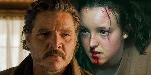 HBO презентував тизер другого сезону серіалу "Останні з нас" із новими героями та несподіваним закадровим голосом