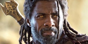 Ідріс Ельба стане головною зіркою нового серіалу від A24, заснованого на культовій книзі