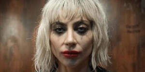 Леді Гага поділилася, що роль у фільмі "Джокер: Божевілля на двох" надихнула її на створення нового альбому "Harlequin"