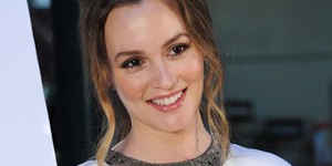 Лейтон Містер приєдналася до другого сезону історичної драми "Піратки" на Apple TV+