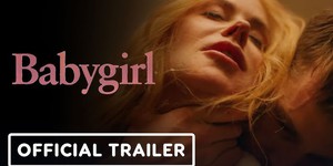 Трейлер еротичного трилера "Babygirl" занурює глядачів у лабіринт таємних бажань та небезпечних кар'єрних ризиків