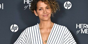 Лауреатка премії "Оскар" Геллі Беррі приєднується до Кріса Гемсворта у таємничому трилері "Crime 101"