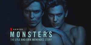 Третій сезон популярної антології "Monster": Раян Мерфі досліджує історію першого серійного вбивці
