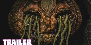 Кривава помста вбивчого гарбуза у трейлері слешеру "Carved" від Hulu