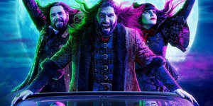 Нові комедійні пригоди вампірів у трейлері фінального сезону "Чим ми займаємося в тінях"