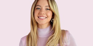 Сідні Свіні розповіла про нахабну поведінку папараці, які намагалися домовитися з її родиною про фото в бікіні