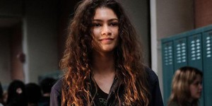 Зендея розповіла про стрибок у часі в третьому довгоочікуваному сезоні популярного серіалу "Ейфорія"