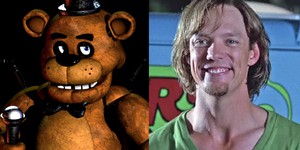 Меттью Ліллард розкриває вражаючі деталі сиквелу популярного горору "Five Nights at Freddy’s"