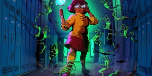 Max скасовує анімаційний хіт "Велма" після двох сезонів