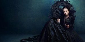 Starz відмовляється від третього сезону "Королеви змій" і розробляє новий серіал про Єлизавету I