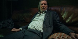 Apple TV+ презентував несподіваний трейлер п'ятого сезону трилера "Slow Horses"