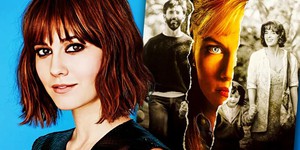 Мері Елізабет Вінстед приєднається до Майки Монро у новій екранізації класичного трилера "Рука, що гойдає колиску"