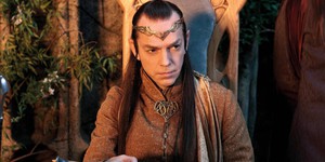 Зірка "Володаря перснів" Г'юго Вівінг заявив, що більше не зіграє Елронда у нових стрічках про Середзем'я