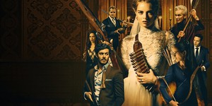 Гарні новини для фанатів жахів: "Ready or Not 2" офіційно отримав зелене світло!