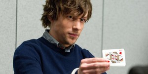 Зірка "Ілюзії обману" поділився вражаючими деталями сиквелу та пообіцяв справжню магію на екрані