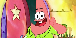 "Шоу Патріка Зірки" отримало довгоочікуване продовження на два нові сезони