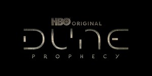 "Дюна: Пророцтво" - новий трейлер обіцяє захоплюючий світ хаосу та прянощів, а дата релізу нарешті підтверджена