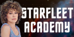 "Star Trek: Starfleet Academy" отримує другий сезон, лауретка "Еммі" Тетяна Маслані у головній ролі