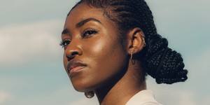 Джеймі Лоусон приєднується до Ґлена Пауелла в екранізації "The Running Man" від Едгара Райта