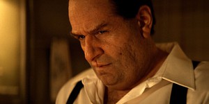 Темна та насильницька драма "Пінгвін" продовжує вражати глядачів та встановлює новий рекорд на HBO