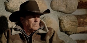 "Ця війна тільки починається": Трейлер до фіналу п’ятого сезону "Yellowstone" "Ця війна тільки починається": Трейлер до фіналу п’ятого сезону "Yellowstone"