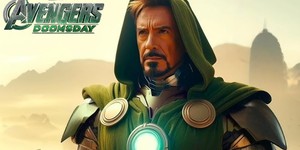 Брати Руссо анонсували, що зйомки фільму "Месники: Судний день" незабаром розпочнуться Брати Руссо анонсували, що зйомки фільму "Месники: Судний день" незабаром розпочнуться