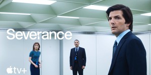 Другий сезон "Розрив": Новий трейлер відкриває більше загадкових подій та нових героїв Другий сезон "Розрив": Новий трейлер відкриває більше загадкових подій та нових героїв