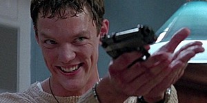 Меттью Ліллард натякає на повернення свого улюбленого героя до культової франшизи "Крик" Меттью Ліллард натякає на повернення свого улюбленого героя до культової франшизи "Крик"