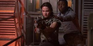 Fox анонсує продовження "Чужого: Ромул" та "Королівства планети мавп" після шаленого успіху у світовому прокаті Fox анонсує продовження "Чужого: Ромул" та "Королівства планети мавп" після шаленого успіху у світовому прокаті