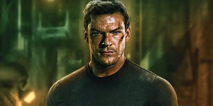 Зірка популярного серіалу "Reacher" Алан Річсон готовий до нових пригод у екшн-трилері "Runner" Зірка популярного серіалу "Reacher" Алан Річсон готовий до нових пригод у екшн-трилері "Runner"