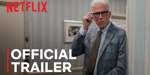 Трейлер серіалу "Людина всередині": Тед Дансон розкриває таємниці життя в будинку для літніх людей Трейлер серіалу "Людина всередині": Тед Дансон розкриває таємниці життя в будинку для літніх людей