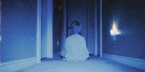 Режисер "Skinamarink" зніме новий фільм жахів для A24 за участю Елайджи Вуда Режисер "Skinamarink" зніме новий фільм жахів для A24 за участю Елайджи Вуда