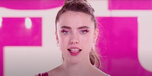 Повернення у світ жахів: Маргарет Квалі зіграє в новому готичному трилері "Victorian Psycho" від продюсера "Longlegs" Повернення у світ жахів: Маргарет Квалі зіграє в новому готичному трилері "Victorian Psycho" від продюсера "Longlegs"